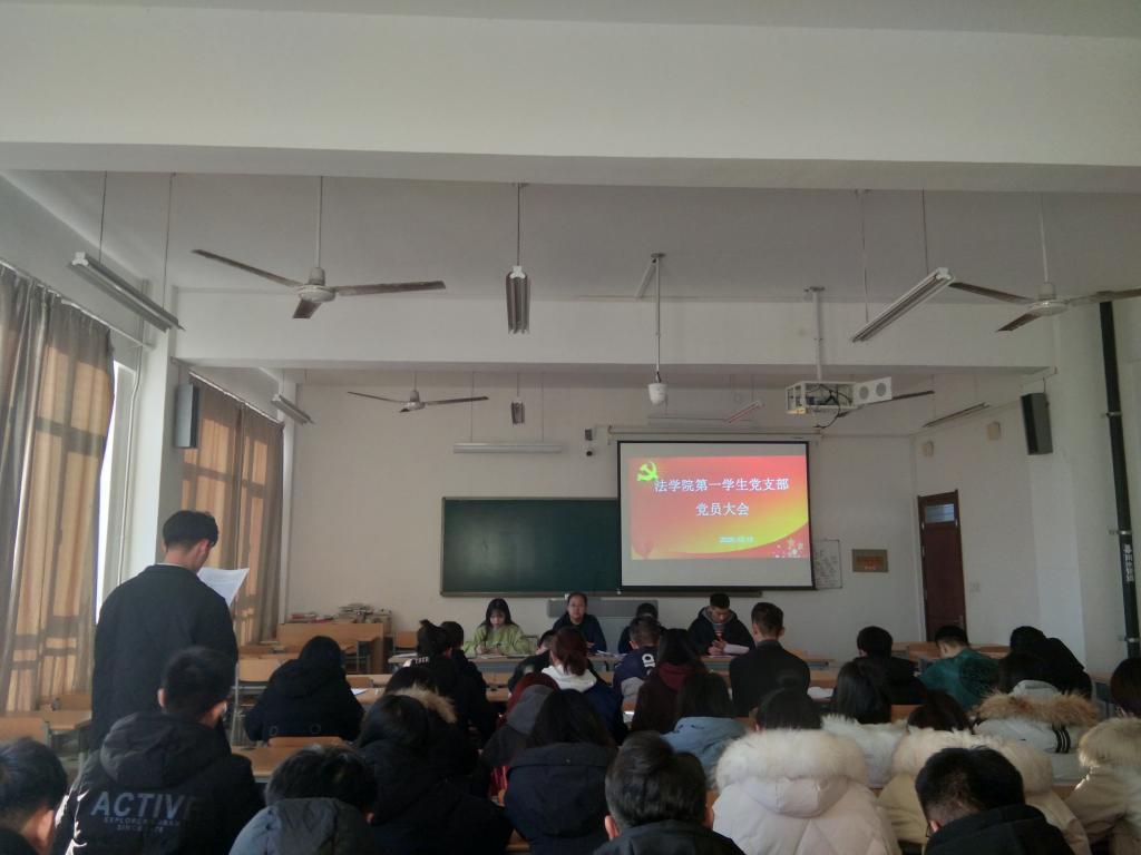 BBIN唯一官方产品资讯网