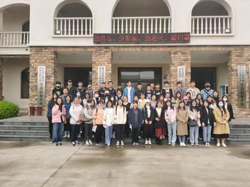 BBIN唯一官方产品资讯网