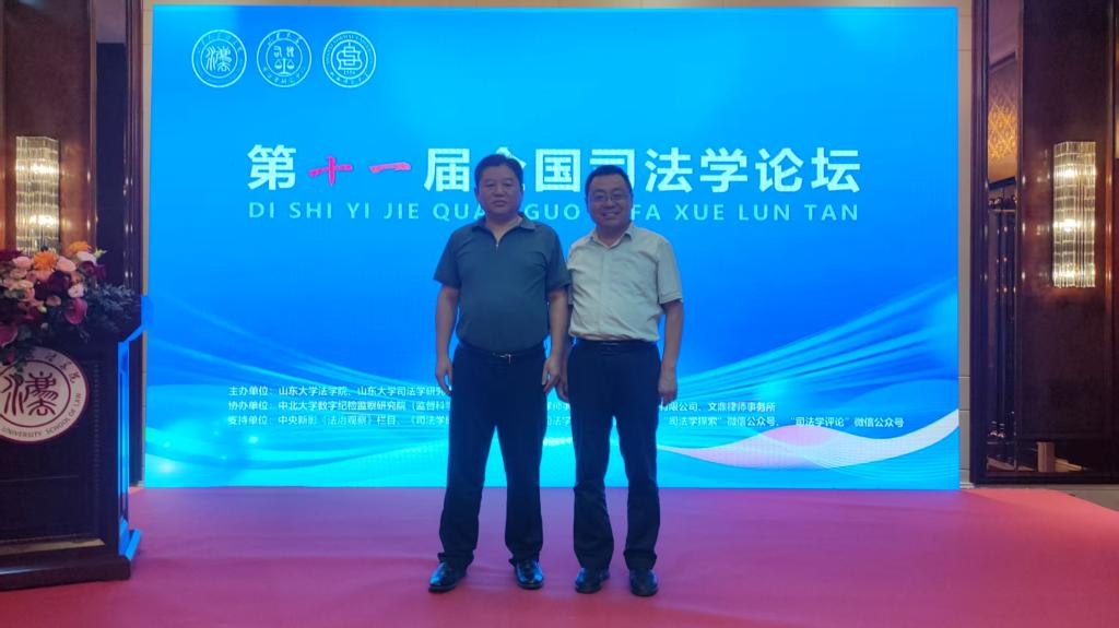 BBIN唯一官方产品资讯网