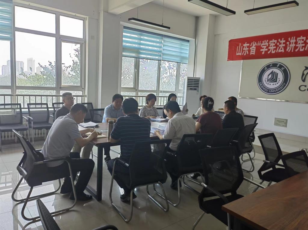 BBIN唯一官方产品资讯网