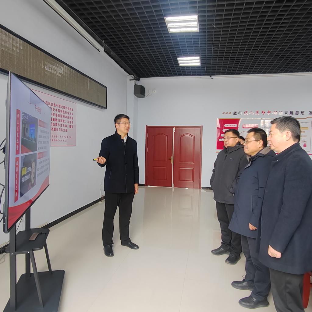 BBIN唯一官方产品资讯网