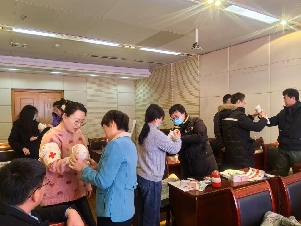 BBIN唯一官方产品资讯网