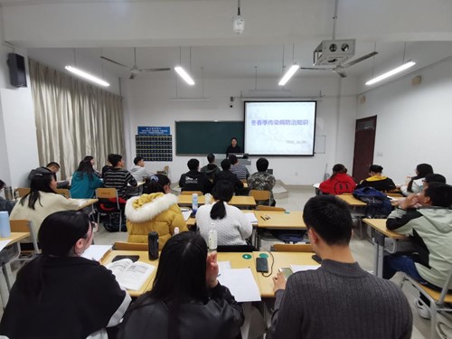 BBIN唯一官方产品资讯网