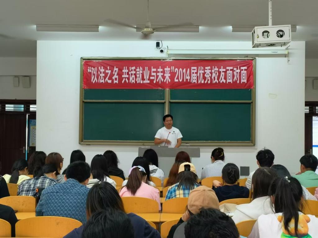 BBIN唯一官方产品资讯网