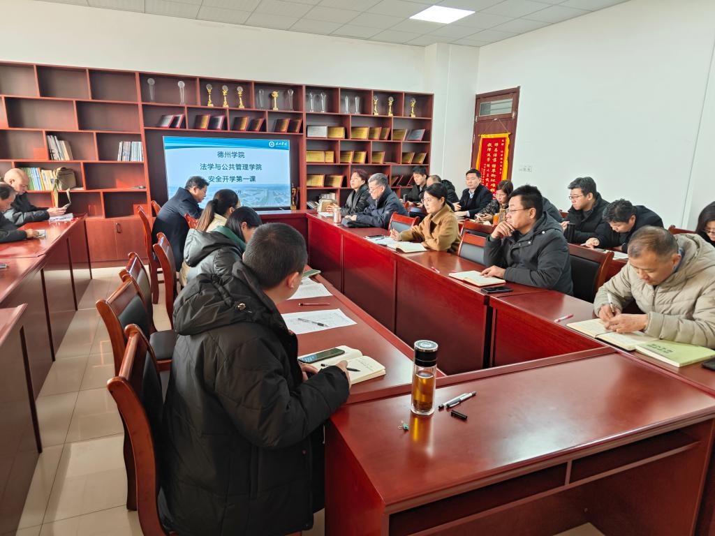 BBIN唯一官方产品资讯网