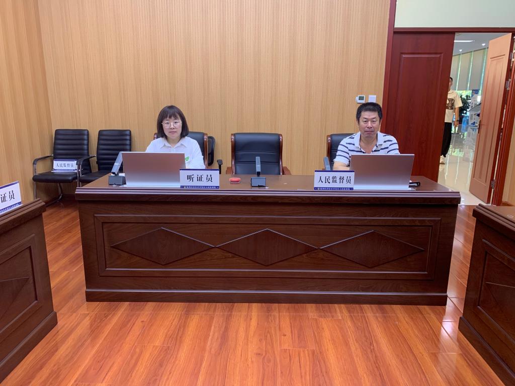 BBIN唯一官方产品资讯网