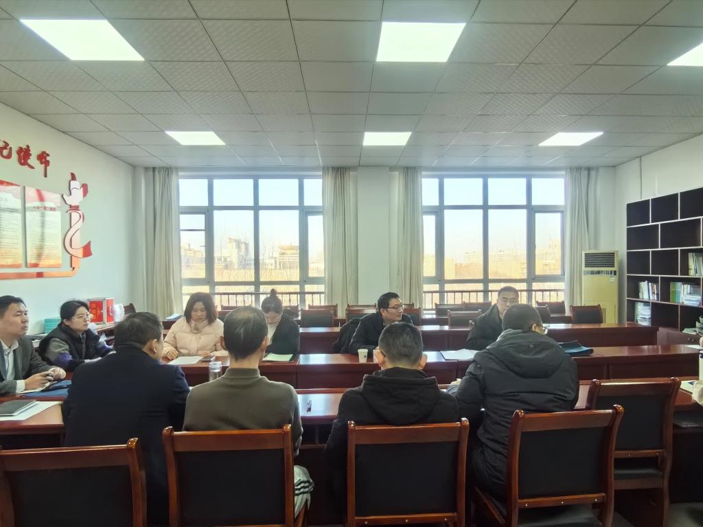 BBIN唯一官方产品资讯网