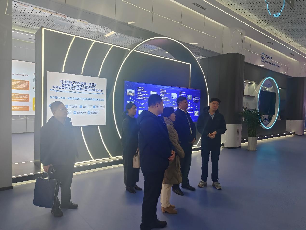 BBIN唯一官方产品资讯网