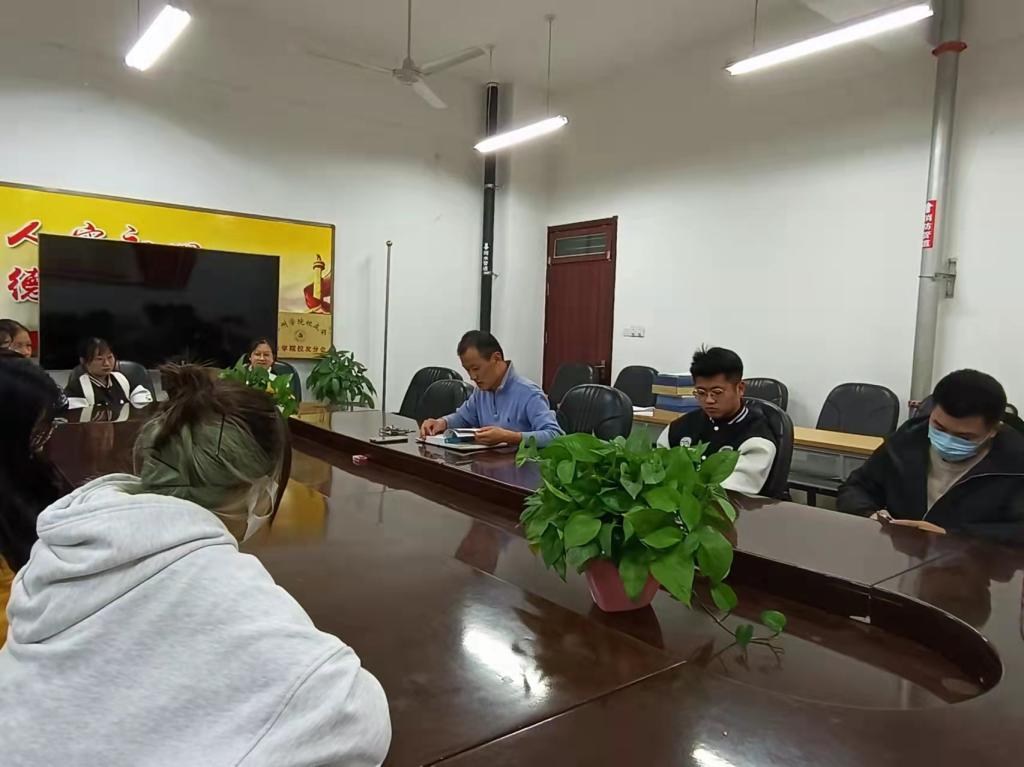 BBIN唯一官方产品资讯网