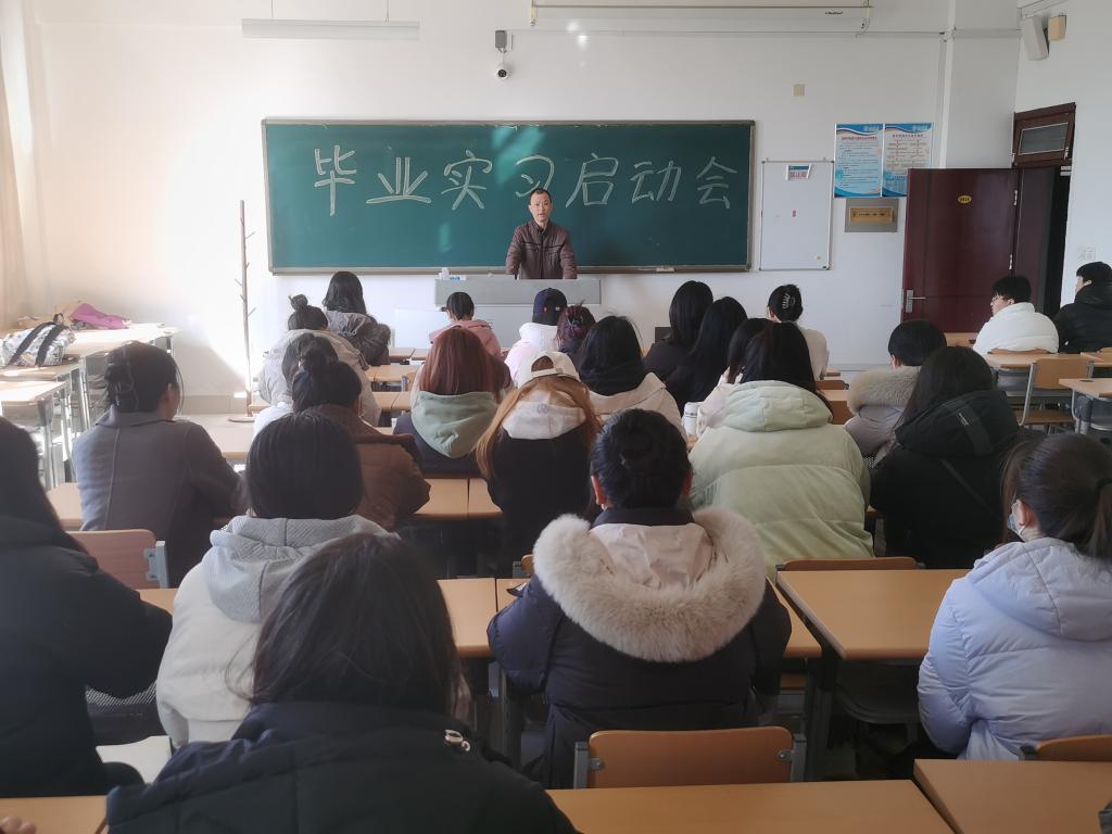 BBIN唯一官方产品资讯网