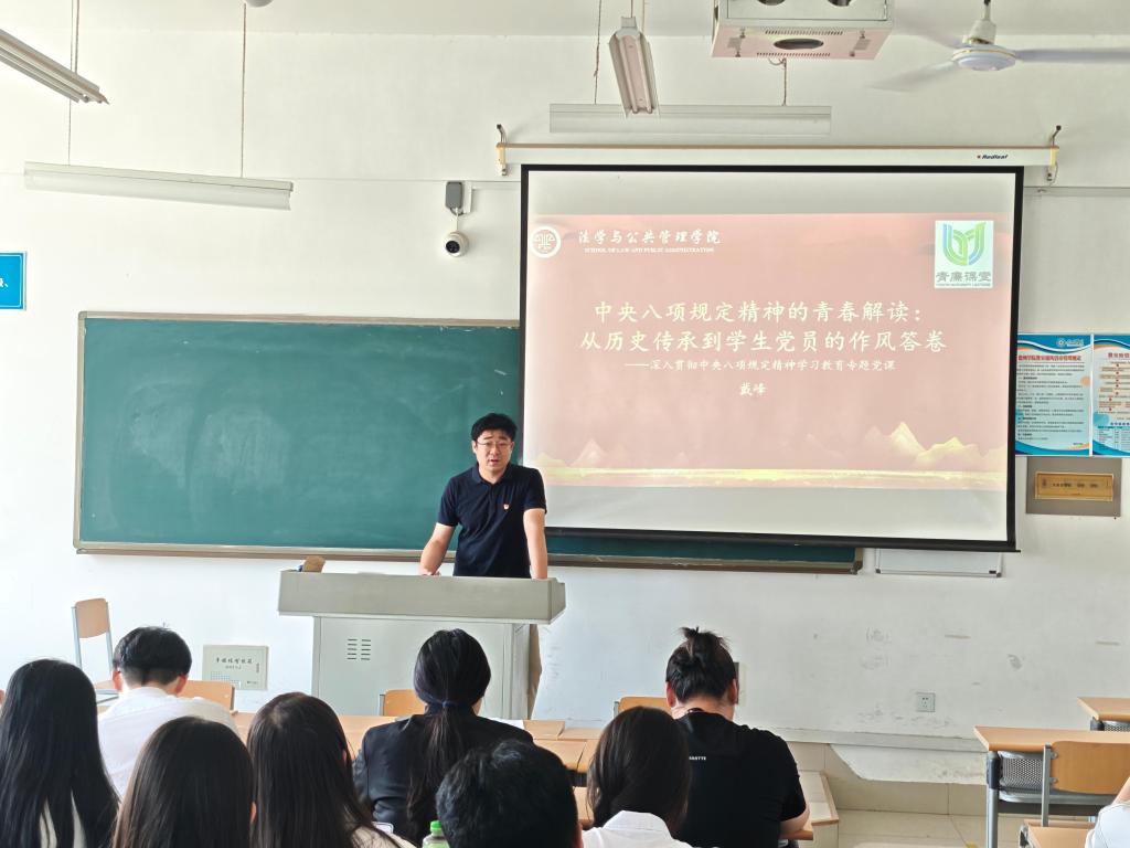 BBIN唯一官方产品资讯网