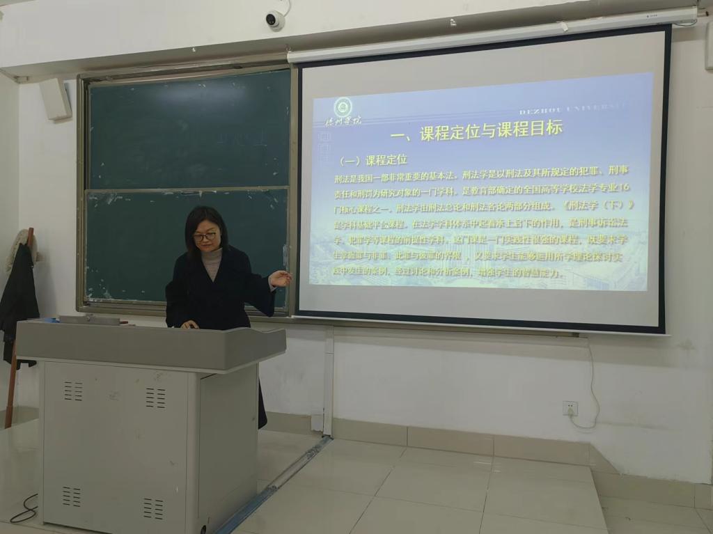BBIN唯一官方产品资讯网
