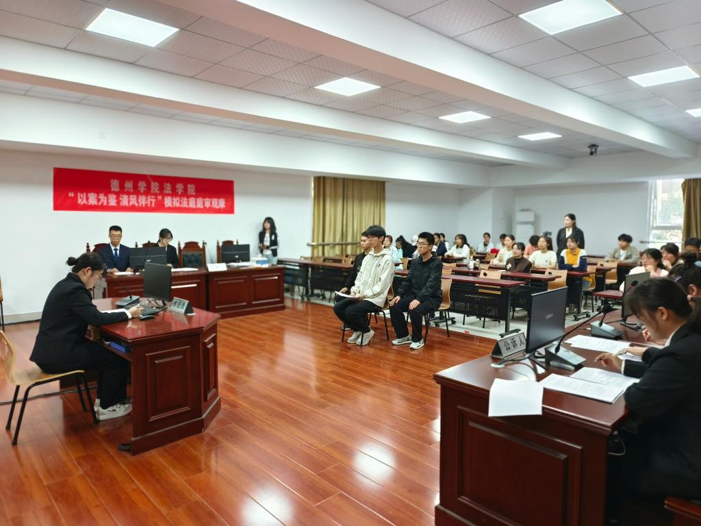 BBIN唯一官方产品资讯网