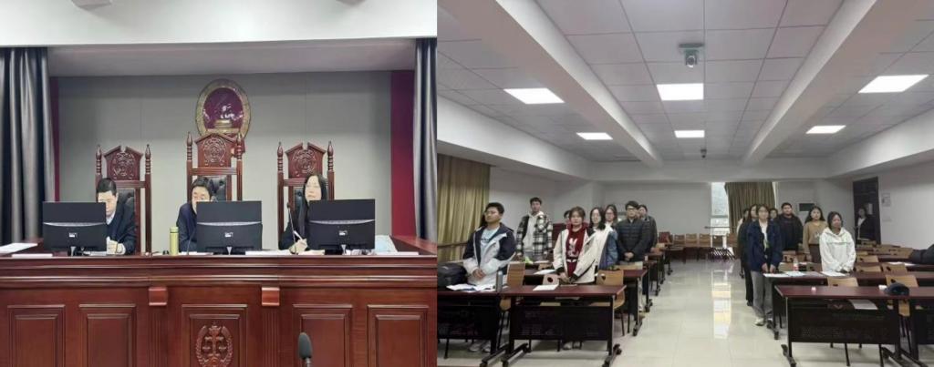 BBIN唯一官方产品资讯网