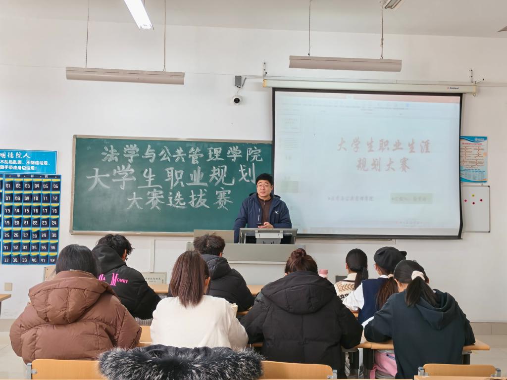 BBIN唯一官方产品资讯网