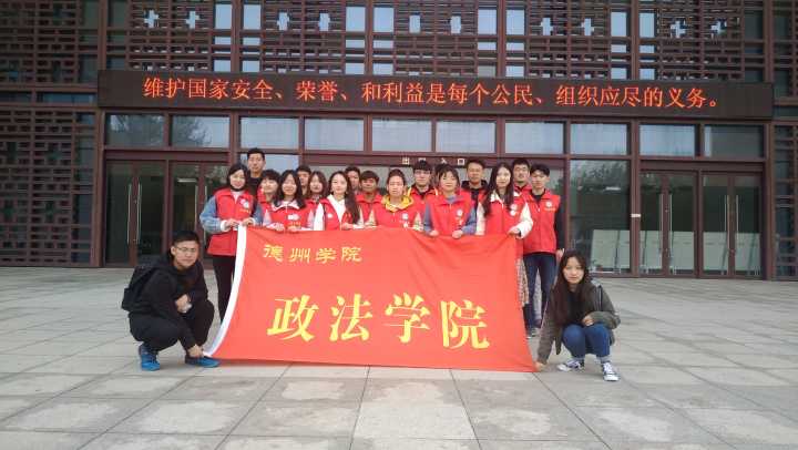 BBIN唯一官方产品资讯网