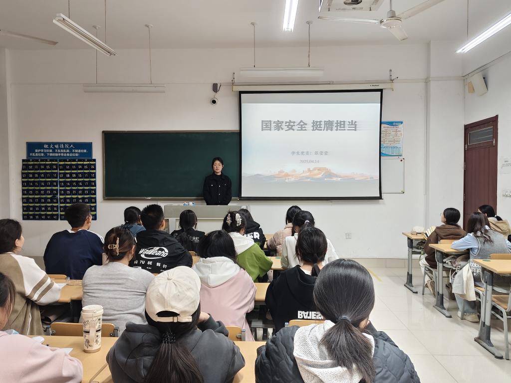 BBIN唯一官方产品资讯网
