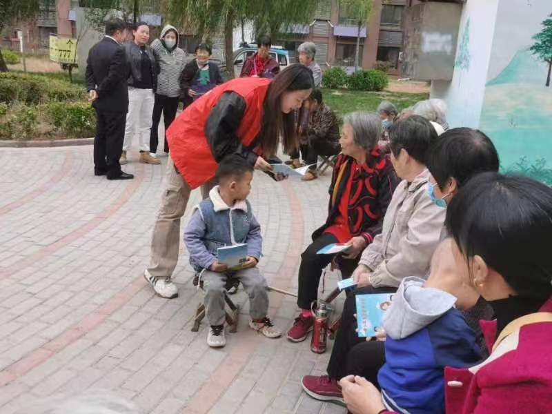BBIN唯一官方产品资讯网
