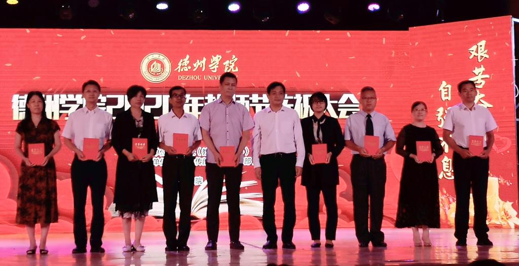 BBIN唯一官方产品资讯网