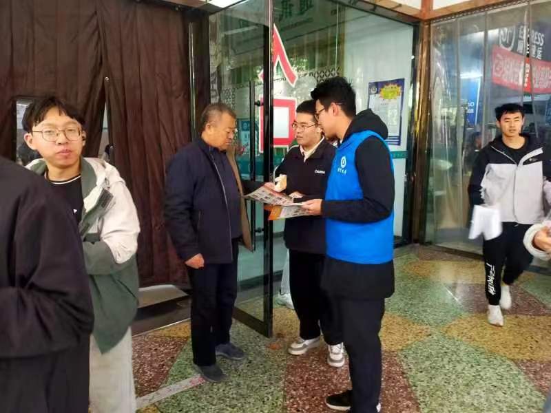 BBIN唯一官方产品资讯网