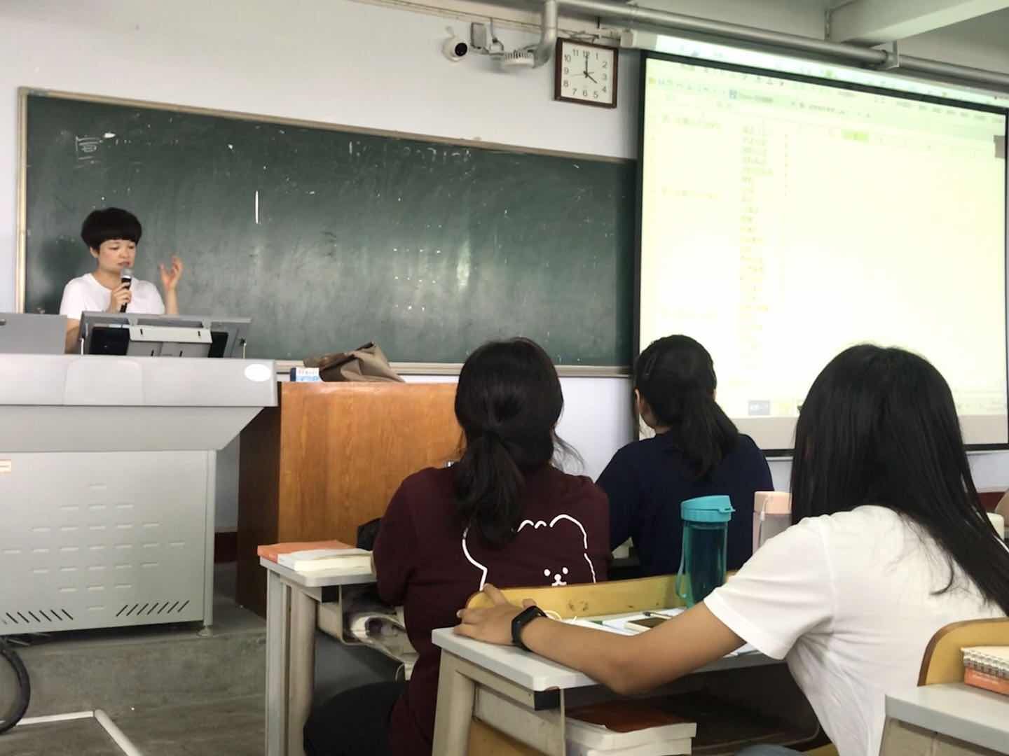 BBIN唯一官方产品资讯网