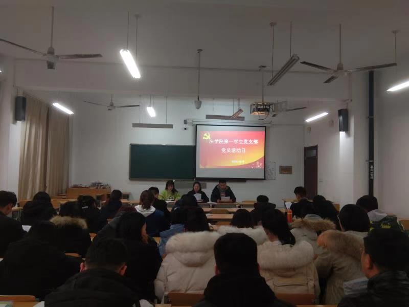 BBIN唯一官方产品资讯网
