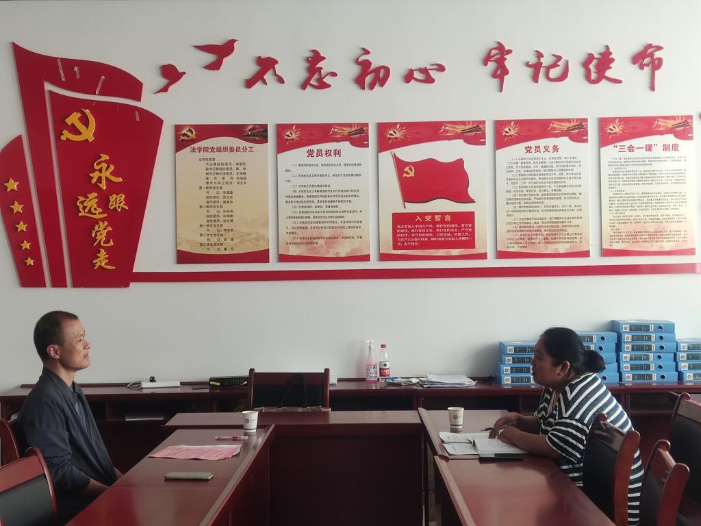 BBIN唯一官方产品资讯网