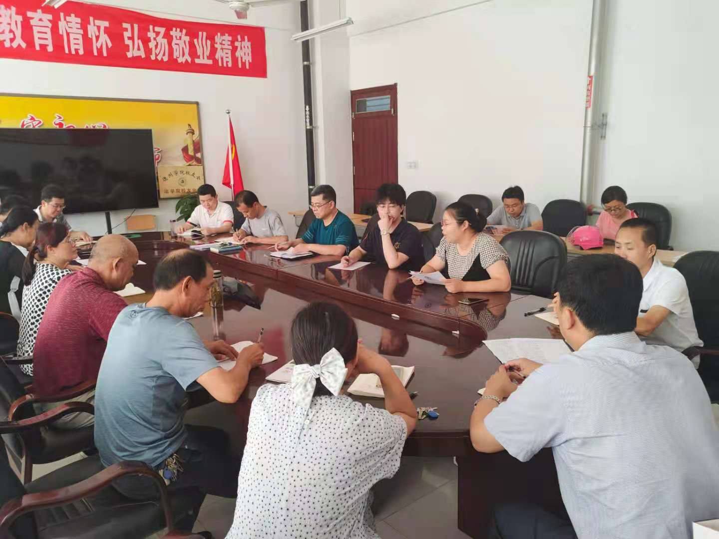 BBIN唯一官方产品资讯网