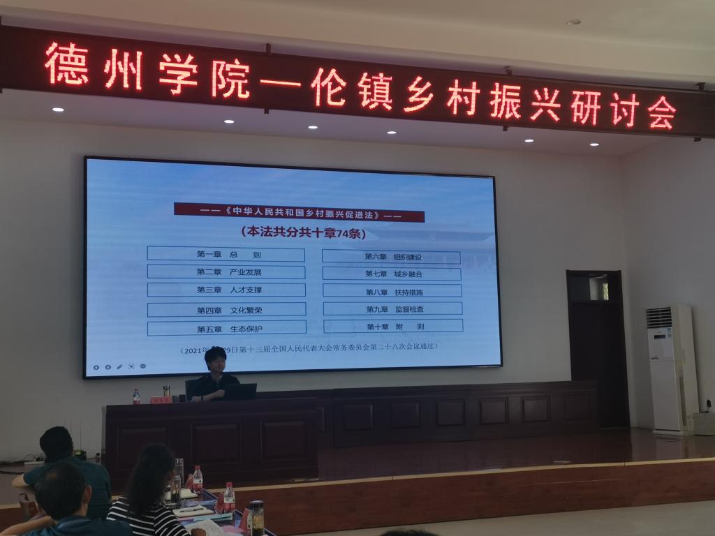 BBIN唯一官方产品资讯网