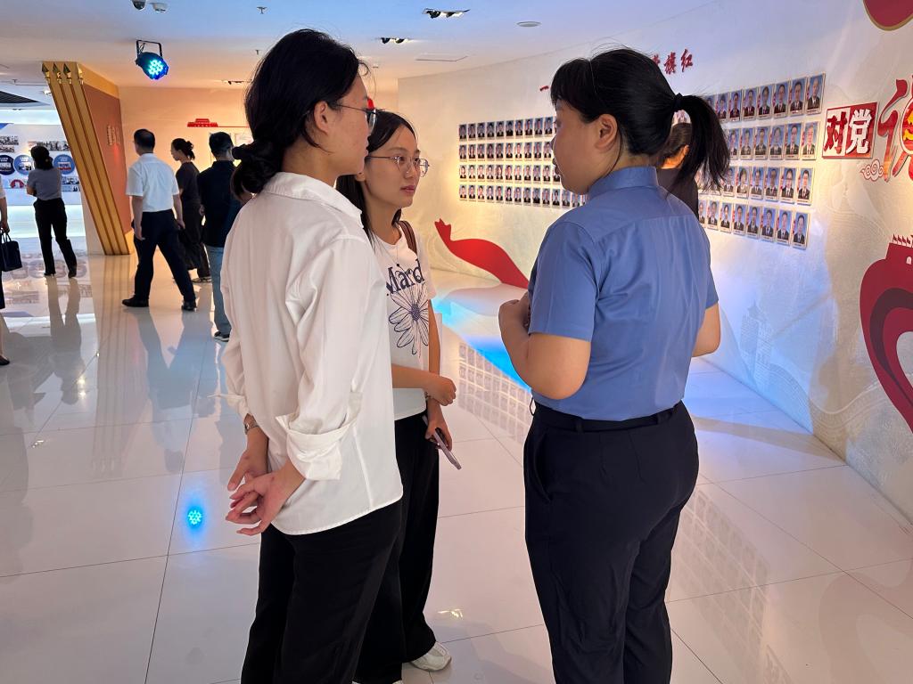 BBIN唯一官方产品资讯网