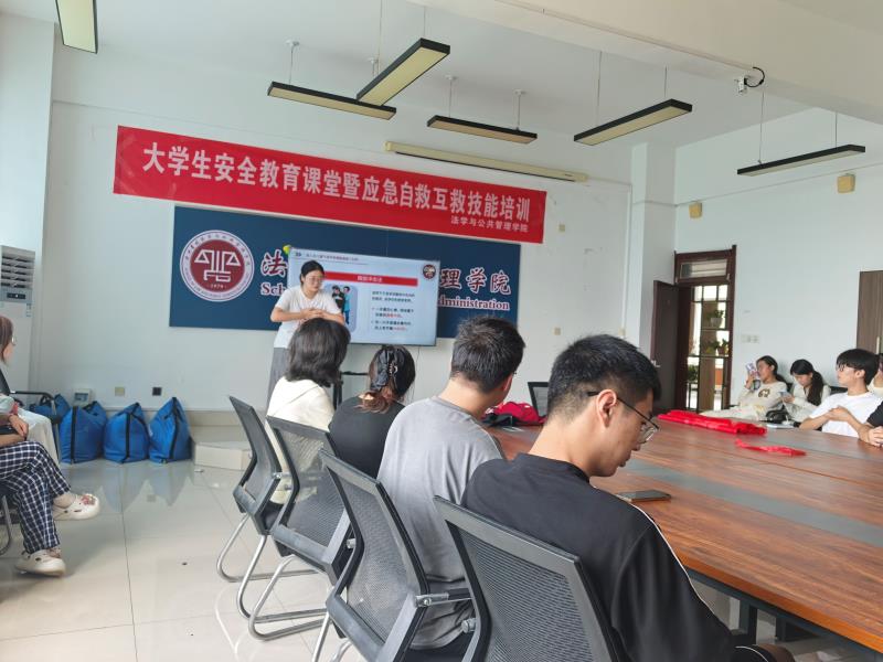 BBIN唯一官方产品资讯网
