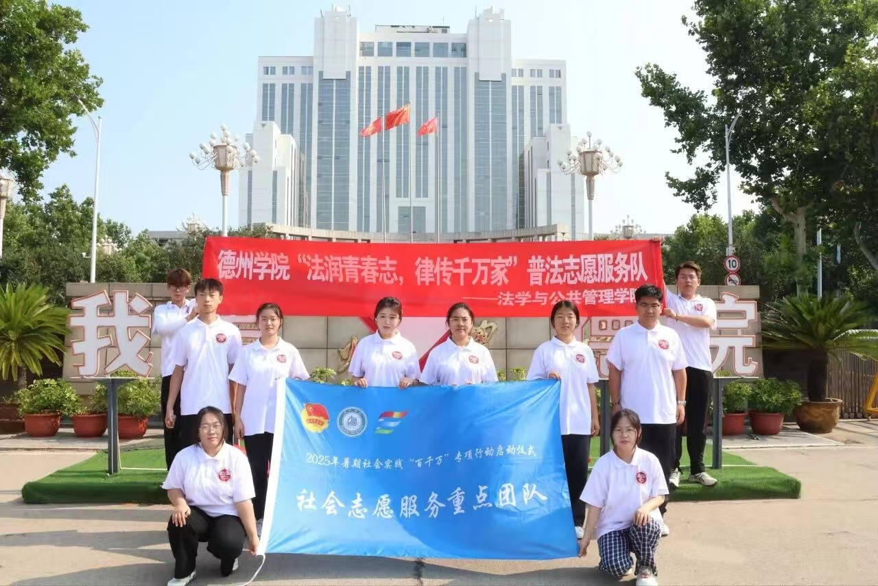 BBIN唯一官方产品资讯网