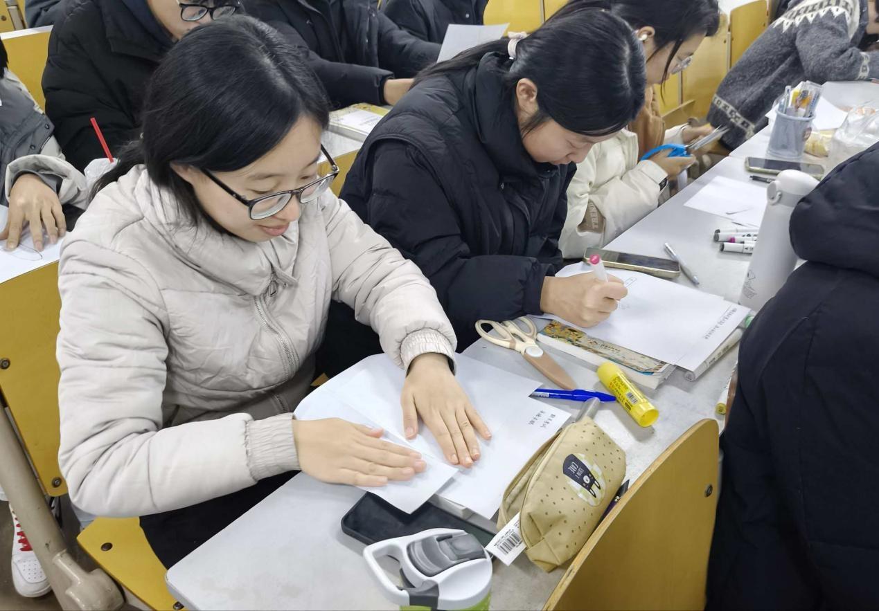 BBIN唯一官方产品资讯网