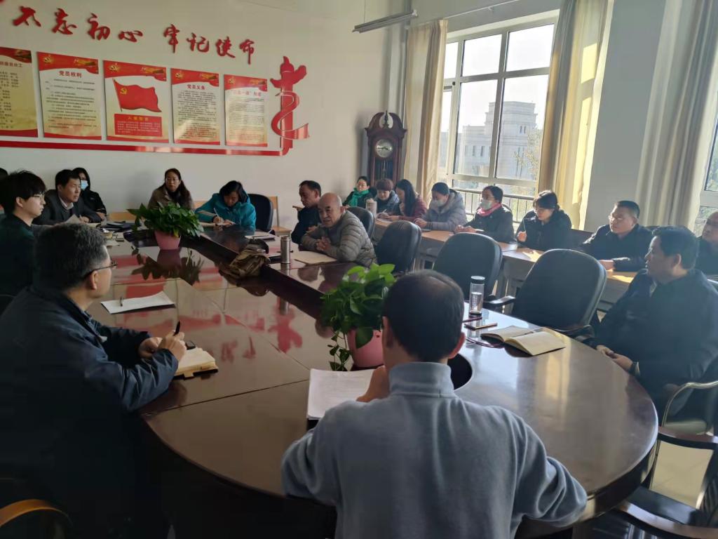 BBIN唯一官方产品资讯网