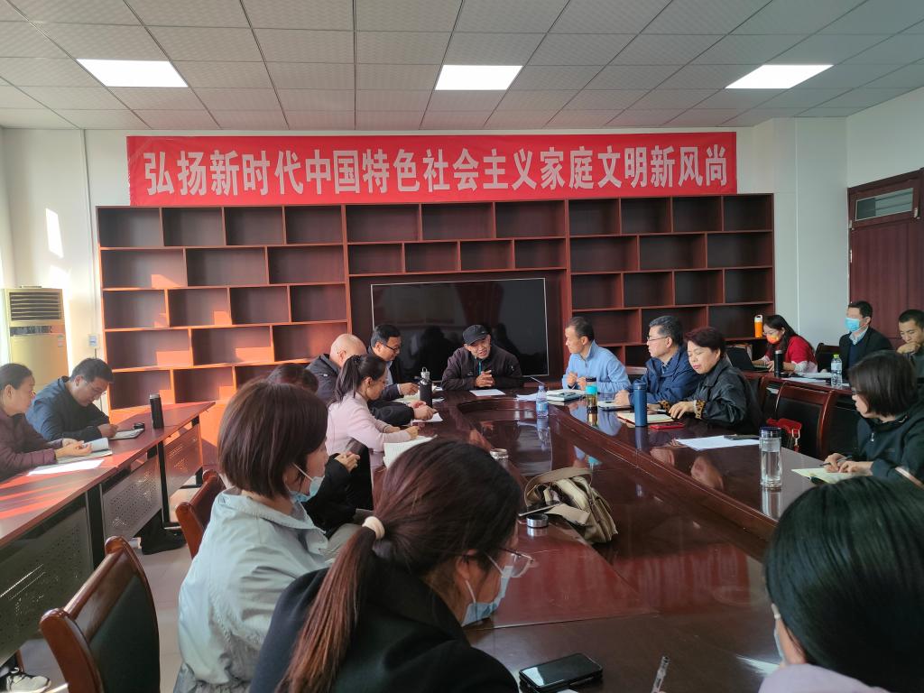 BBIN唯一官方产品资讯网