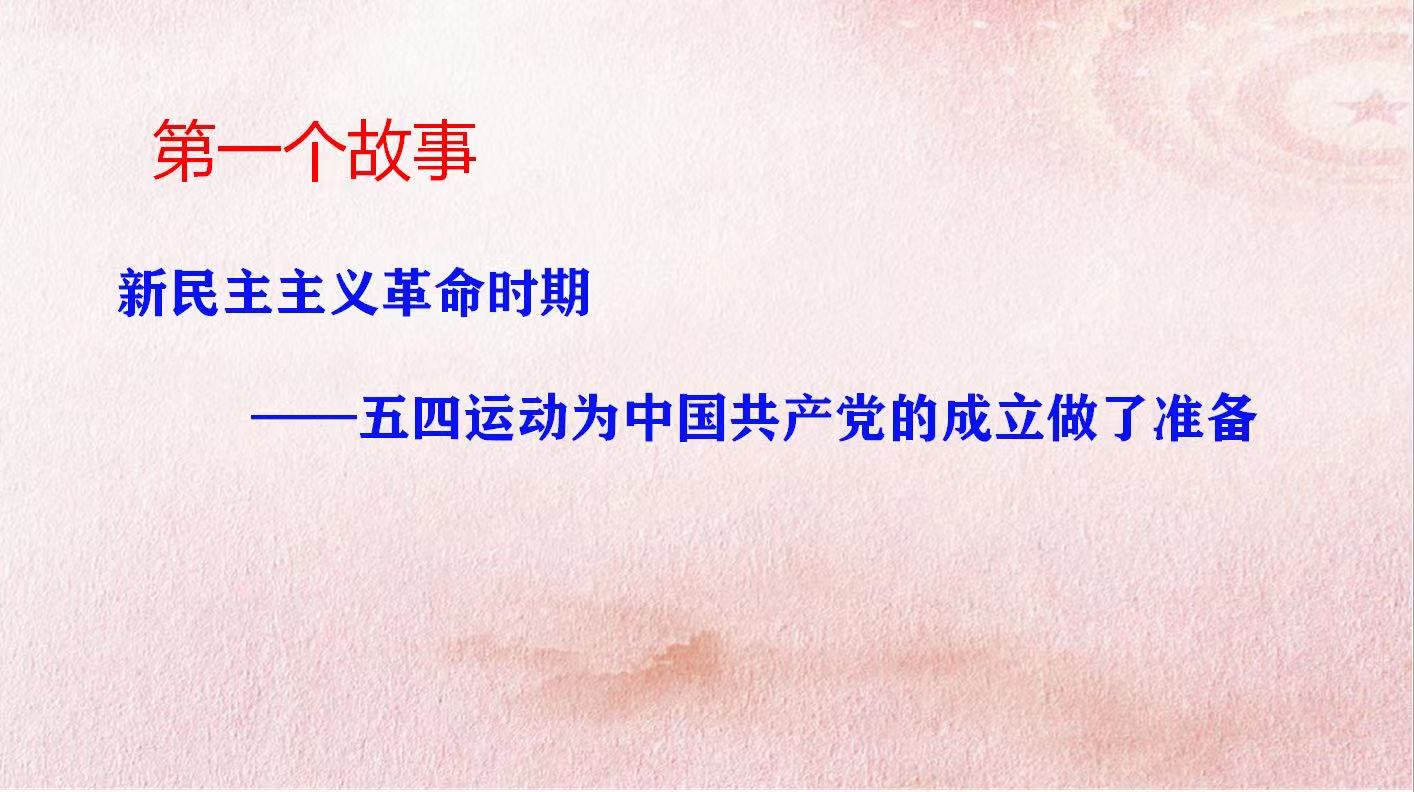 BBIN唯一官方产品资讯网