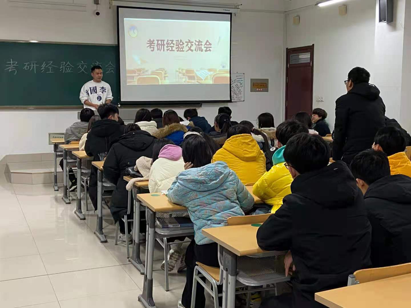 BBIN唯一官方产品资讯网