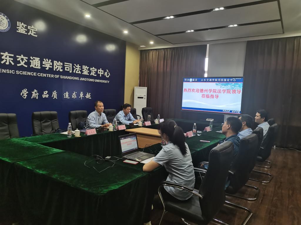 BBIN唯一官方产品资讯网
