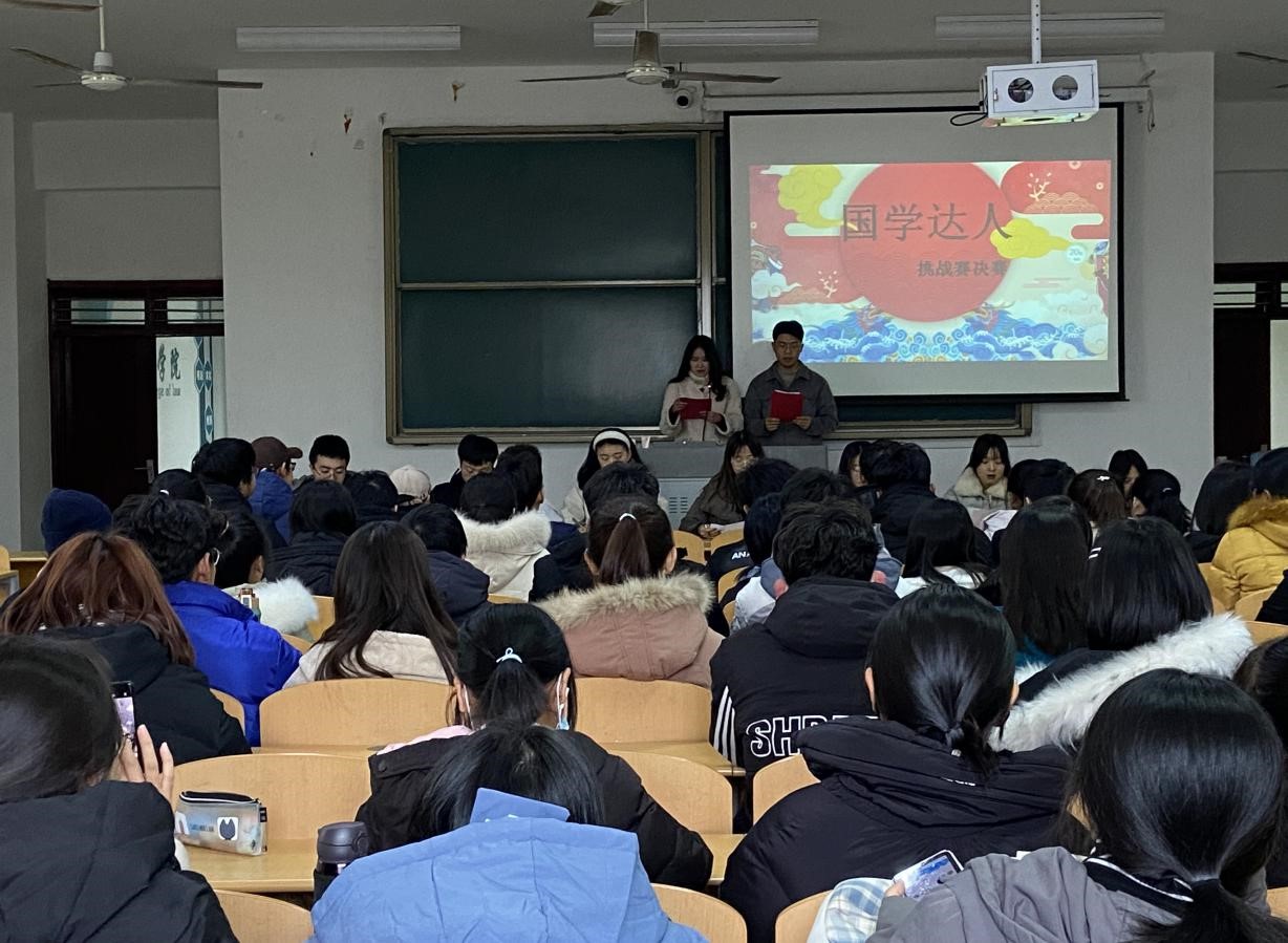 BBIN唯一官方产品资讯网