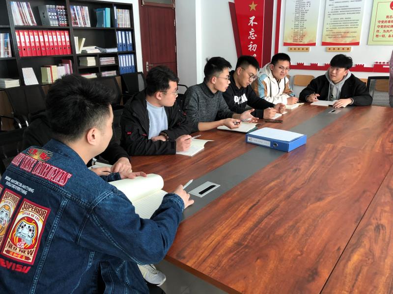 BBIN唯一官方产品资讯网