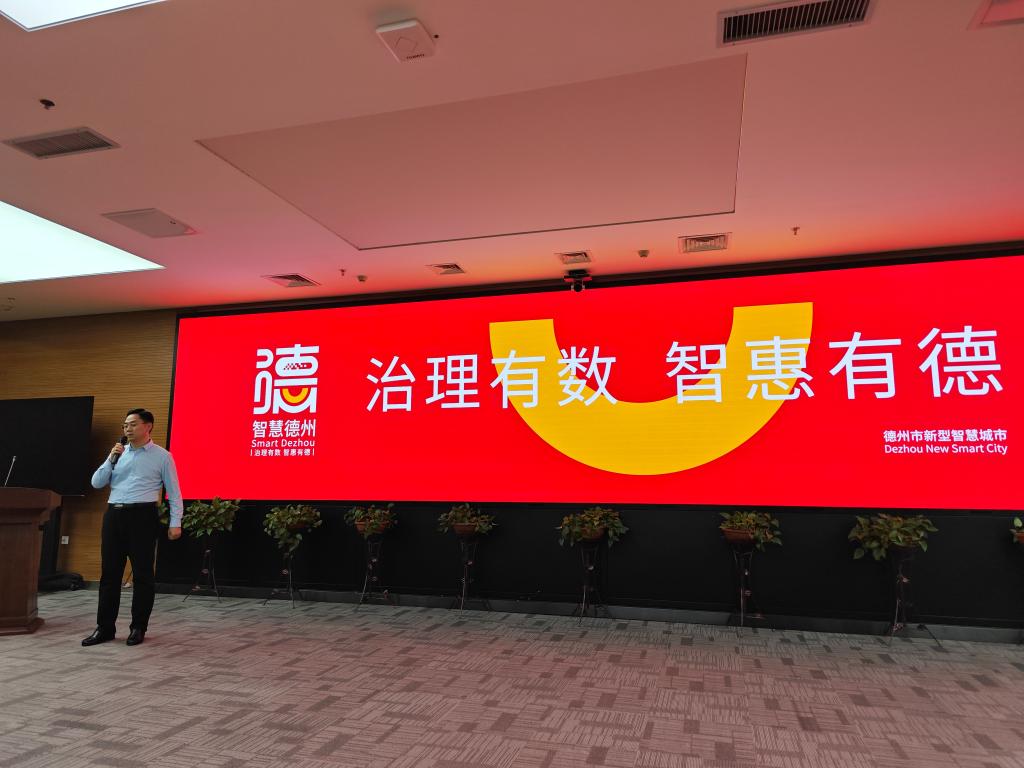 BBIN唯一官方产品资讯网