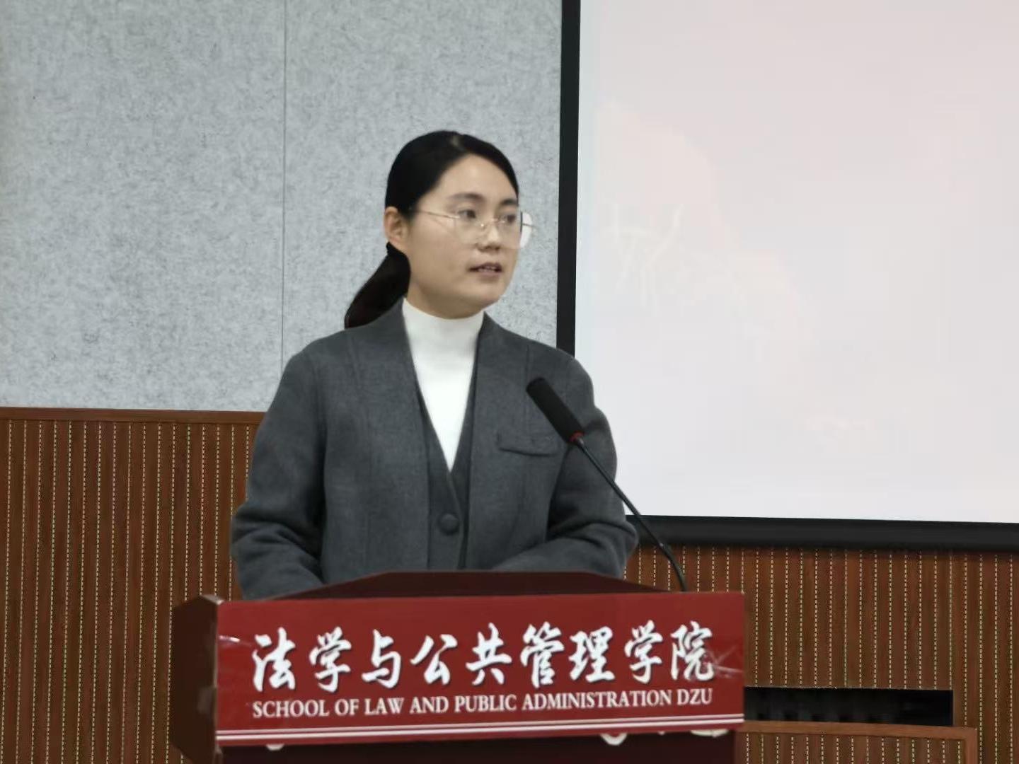 BBIN唯一官方产品资讯网