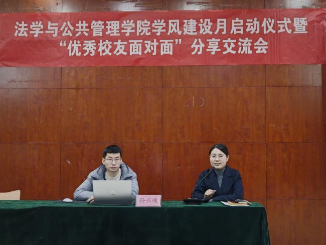 BBIN唯一官方产品资讯网
