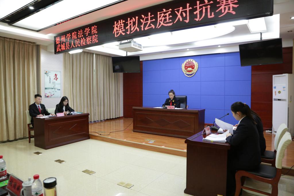 BBIN唯一官方产品资讯网