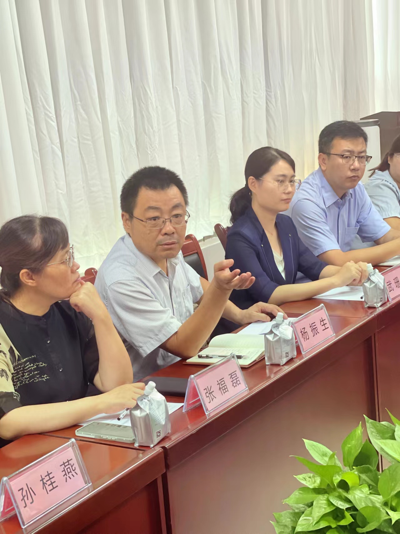 BBIN唯一官方产品资讯网