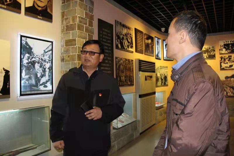 BBIN唯一官方产品资讯网