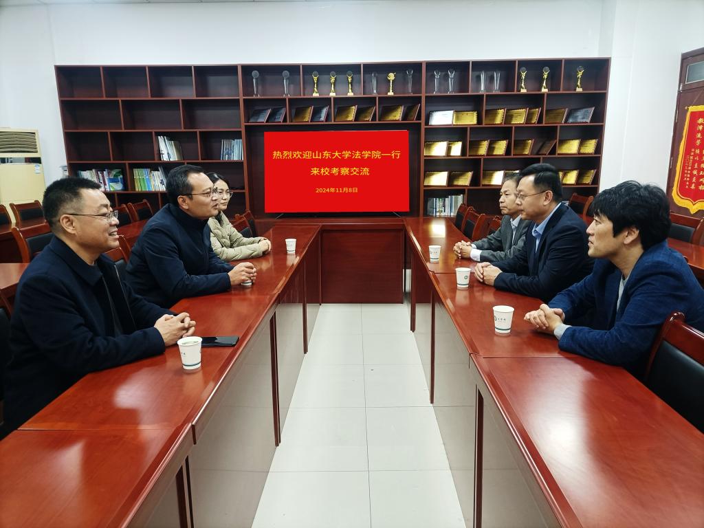 BBIN唯一官方产品资讯网