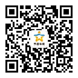 BBIN唯一官方产品资讯网