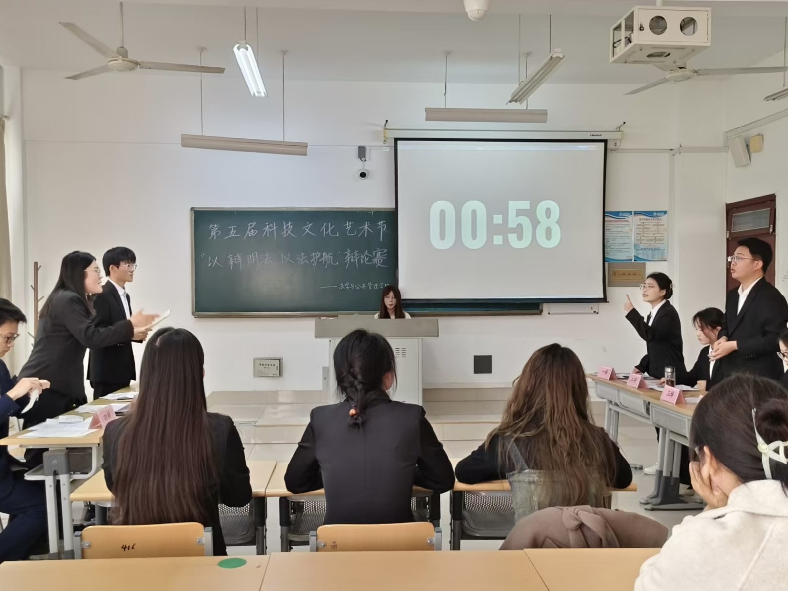 BBIN唯一官方产品资讯网