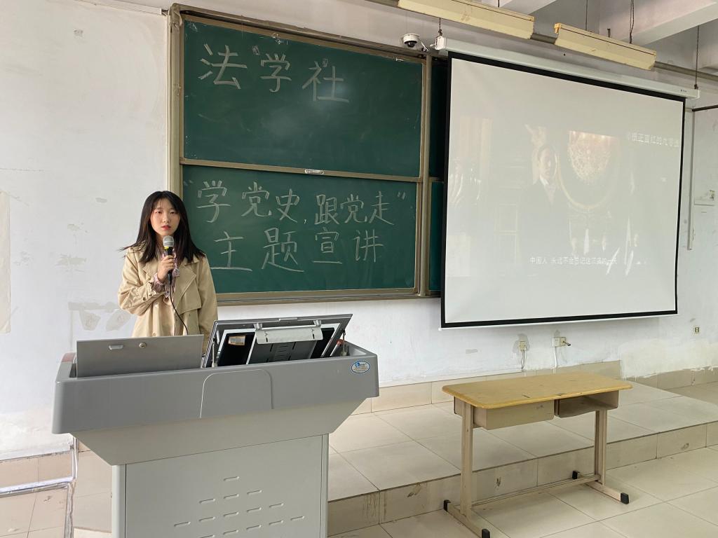 BBIN唯一官方产品资讯网